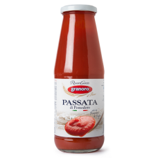 Passata di pomodoro 